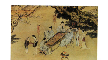 搬家的恭喜话成语【搬家的恭喜话2021年的个人所得税怎么申请】