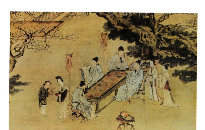 搬家的恭喜话成语【搬家的恭喜话2021年的个人所得税怎么申请】