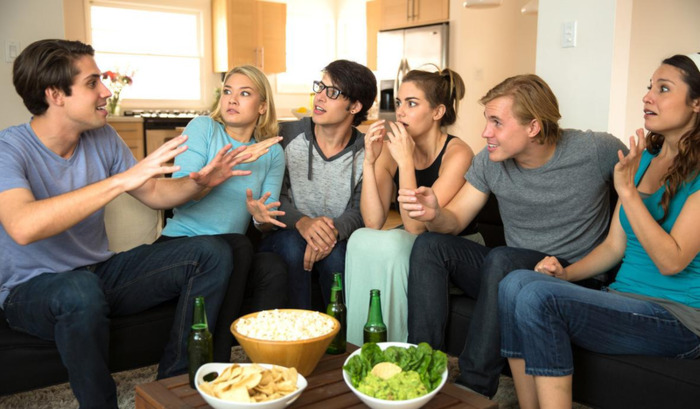 搬家的恭喜话成语【搬家的恭喜话2021年的个人所得税怎么申请】