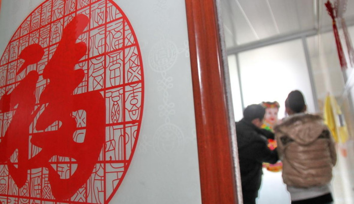 搬家的恭喜话成语【搬家的恭喜话2021年的个人所得税怎么申请】