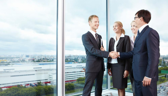 搬家的恭喜话成语【搬家的恭喜话2021年的个人所得税怎么申请】