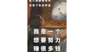 2020年挖机价格暴跌【2022年挖机行业会不会好转】
