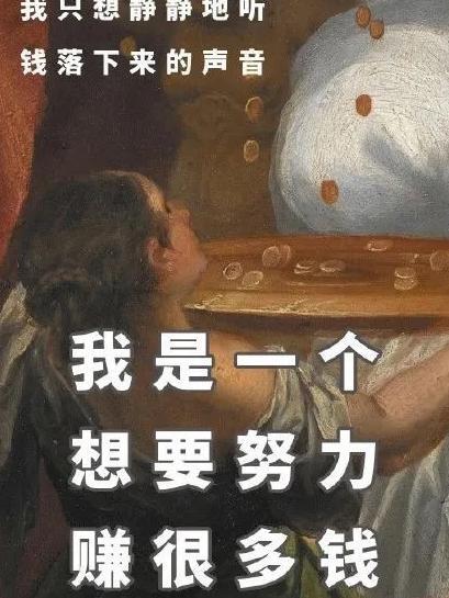 2020年挖机价格暴跌【2022年挖机行业会不会好转】