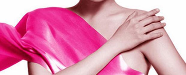 效果显著的成语【小金丸哪个厂家哪个牌子效果显著】