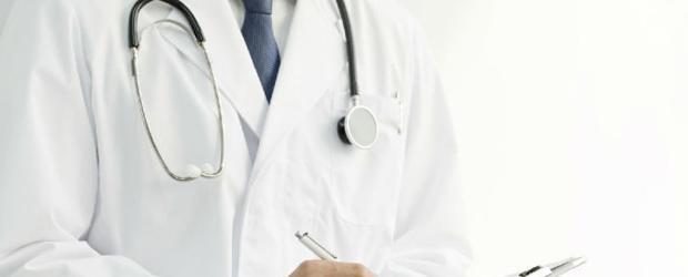 效果显著的成语【小金丸哪个厂家哪个牌子效果显著】