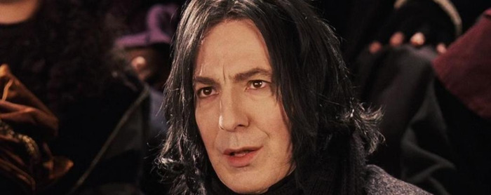 德拉科为什么讨厌赫敏【德拉科与赫敏】