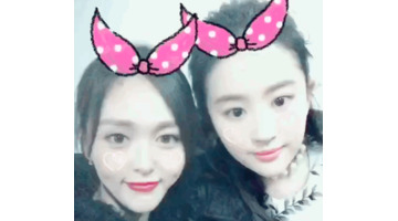 唐嫣发微博【唐嫣过生日杨幂发微博了吗】