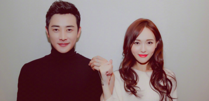 唐嫣发微博【唐嫣过生日杨幂发微博了吗】