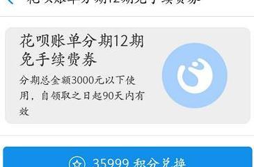 白条新人的额度是多少【刚开白条额度多少】