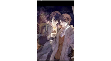 幼崽护养协会【幼崽只能宠了】