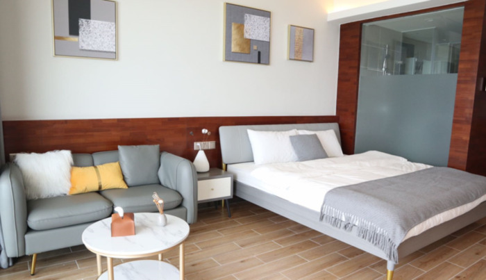 汕尾旅游景点攻略金町湾【汕尾旅游景点攻略网站】