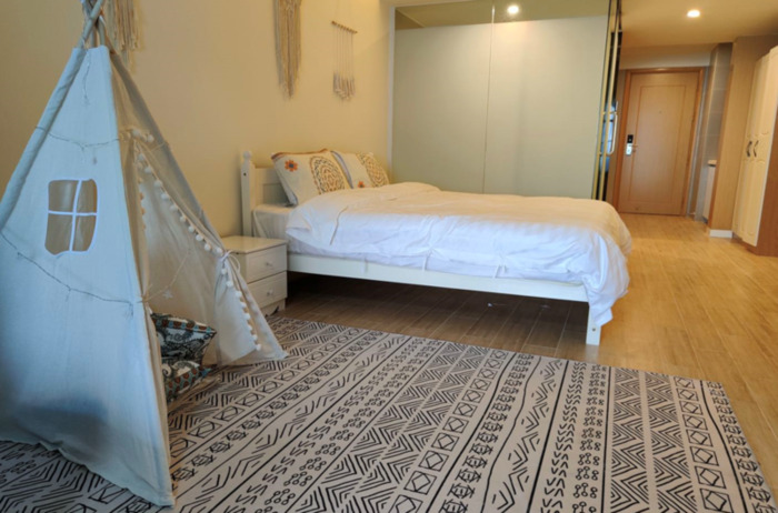 汕尾旅游景点攻略金町湾【汕尾旅游景点攻略网站】