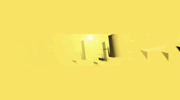 形容字写得好的词语2个字【形容字写得好的词语有哪些】