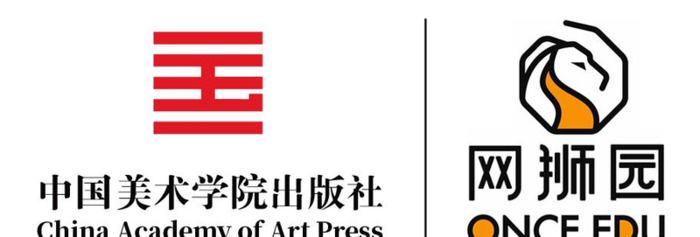 形容字写得好的词语2个字【形容字写得好的词语有哪些】