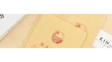 网上共青团&middot;智慧团建网站【网上共青团&middot;智慧团建官网登录密码】