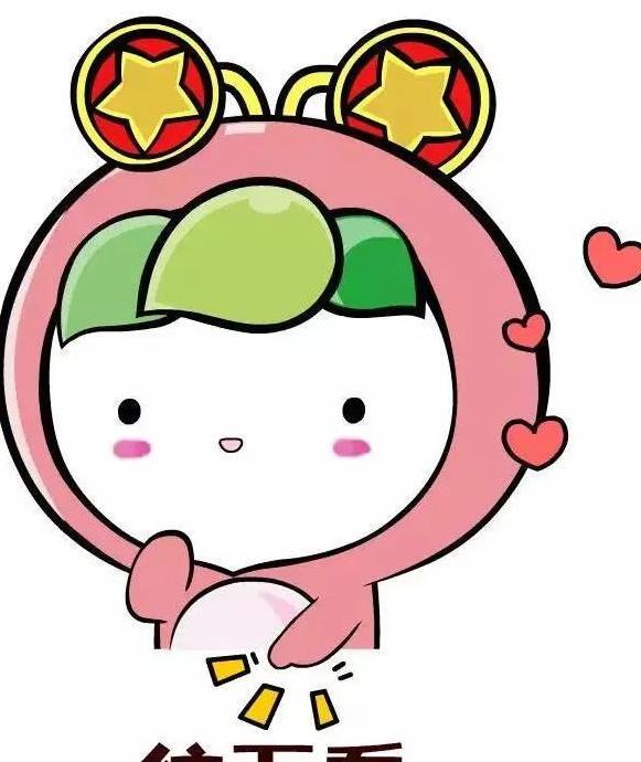 网上共青团·智慧团建网站【网上共青团·智慧团建官网登录密码】