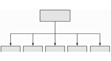 mpp数据库和hadoop【mpp数据库是关系型还是非关系型】
