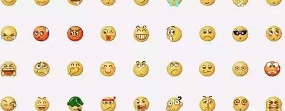 女孩发抠鼻表情【女生抠鼻是什么意思】