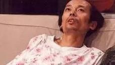 女孩发抠鼻表情【女生抠鼻是什么意思】