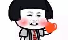 女孩发抠鼻表情【女生抠鼻是什么意思】