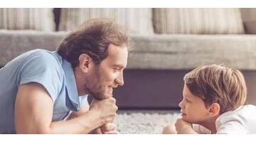 什么最诛心【最伤莫过于诛心】