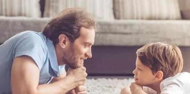 什么最诛心【最伤莫过于诛心】