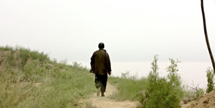 唢呐一响百鸟为王什么意思【唢呐一响后面怎么说】