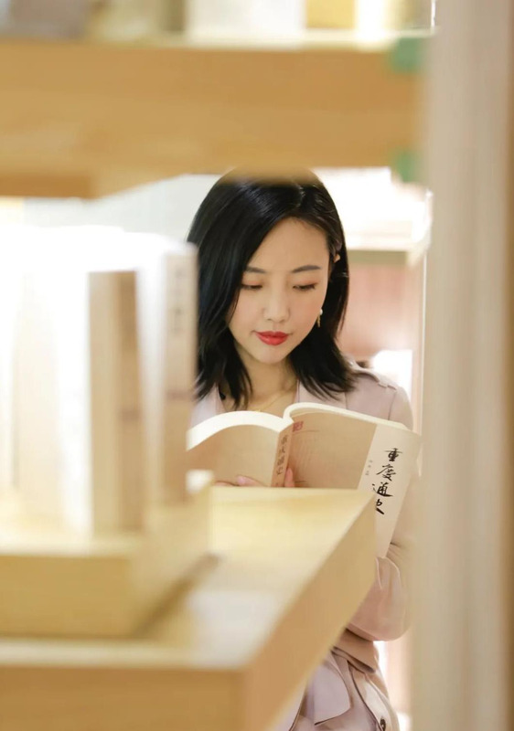 对称构图的作用【对称构图法要讲究完全对称】