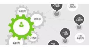 景区门票分销平台【景区的分销渠道】