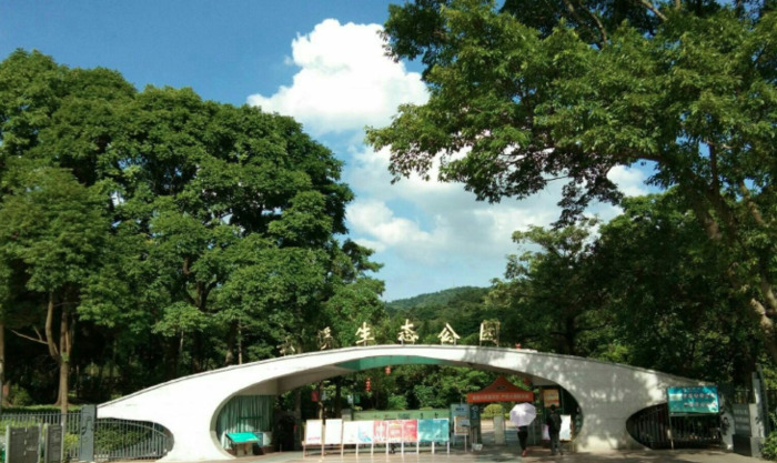 景区门票分销平台【景区的分销渠道】