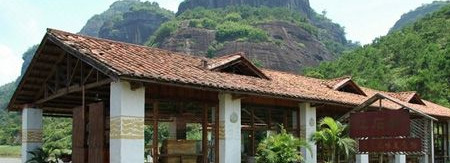 景区门票分销平台【景区的分销渠道】