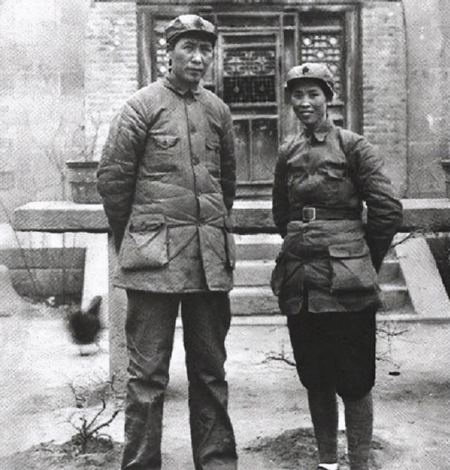 谁持彩练当空舞全诗阅读【谁持彩练当空舞上句】