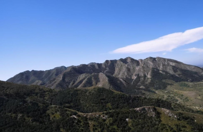 谁持彩练当空舞全诗阅读【谁持彩练当空舞上句】