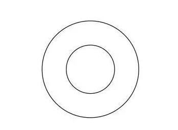 抖音logo设计理念【抖音logo怎么设置】