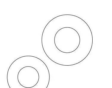 抖音logo设计理念【抖音logo怎么设置】