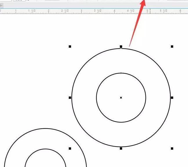 抖音logo设计理念【抖音logo怎么设置】