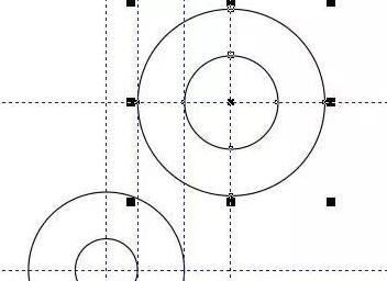 抖音logo设计理念【抖音logo怎么设置】