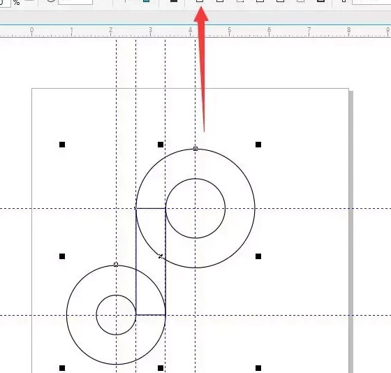 抖音logo设计理念【抖音logo怎么设置】