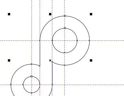 抖音logo设计理念【抖音logo怎么设置】
