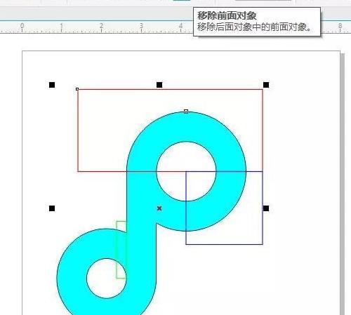 抖音logo设计理念【抖音logo怎么设置】