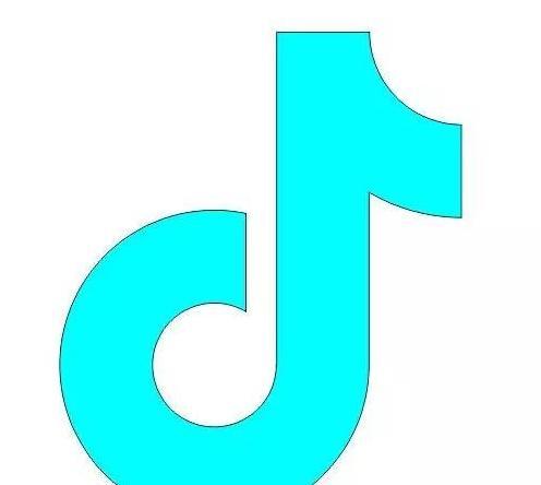 抖音logo设计理念【抖音logo怎么设置】