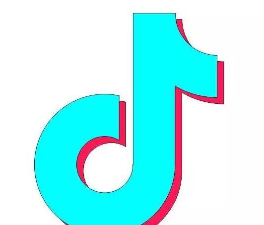 抖音logo设计理念【抖音logo怎么设置】