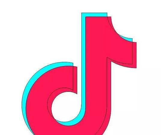 抖音logo设计理念【抖音logo怎么设置】