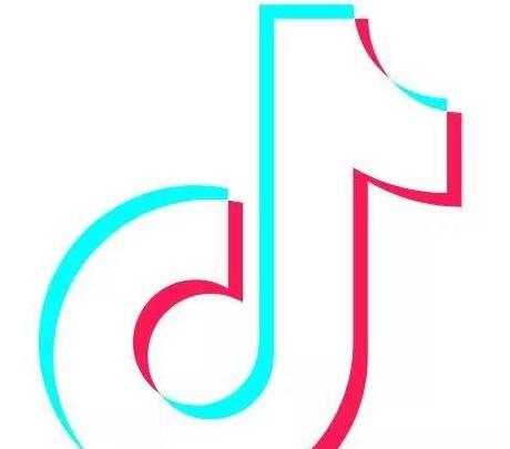 抖音logo设计理念【抖音logo怎么设置】