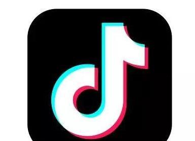 抖音logo设计理念【抖音logo怎么设置】