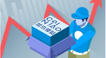 菜鸟驿站的意思【菜鸟驿站是干嘛的为什么快递需要自取】