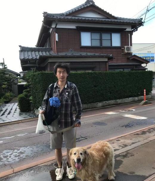 二十万日元在日本能干啥【二十万日元对人民币汇率】