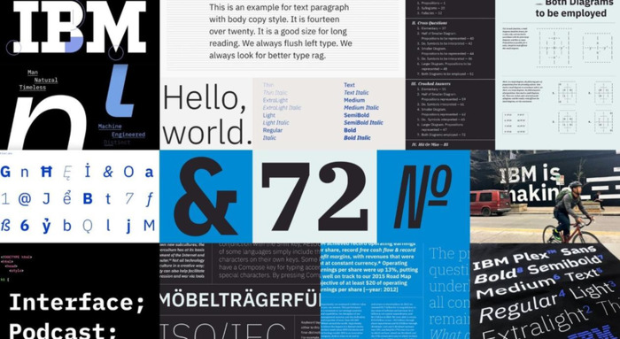 美团logo尺寸大小【美团logo设计理念】