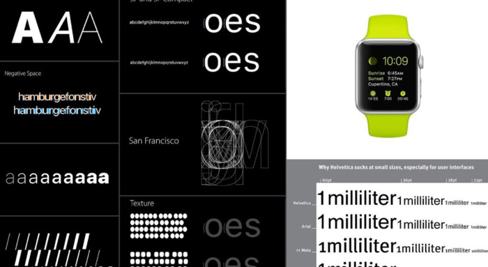 美团logo尺寸大小【美团logo设计理念】