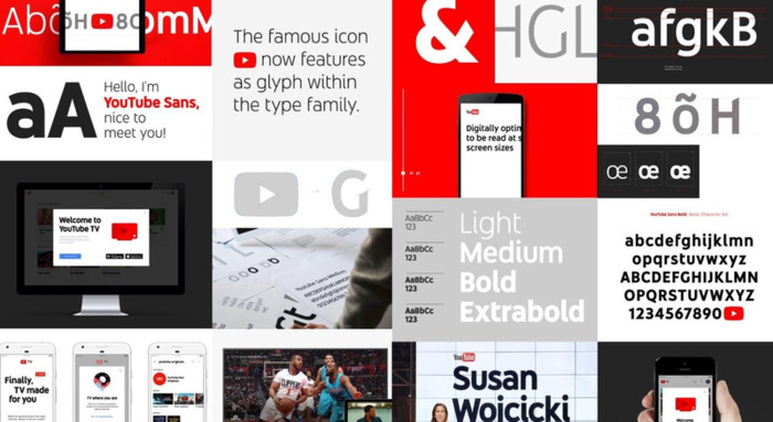 美团logo尺寸大小【美团logo设计理念】